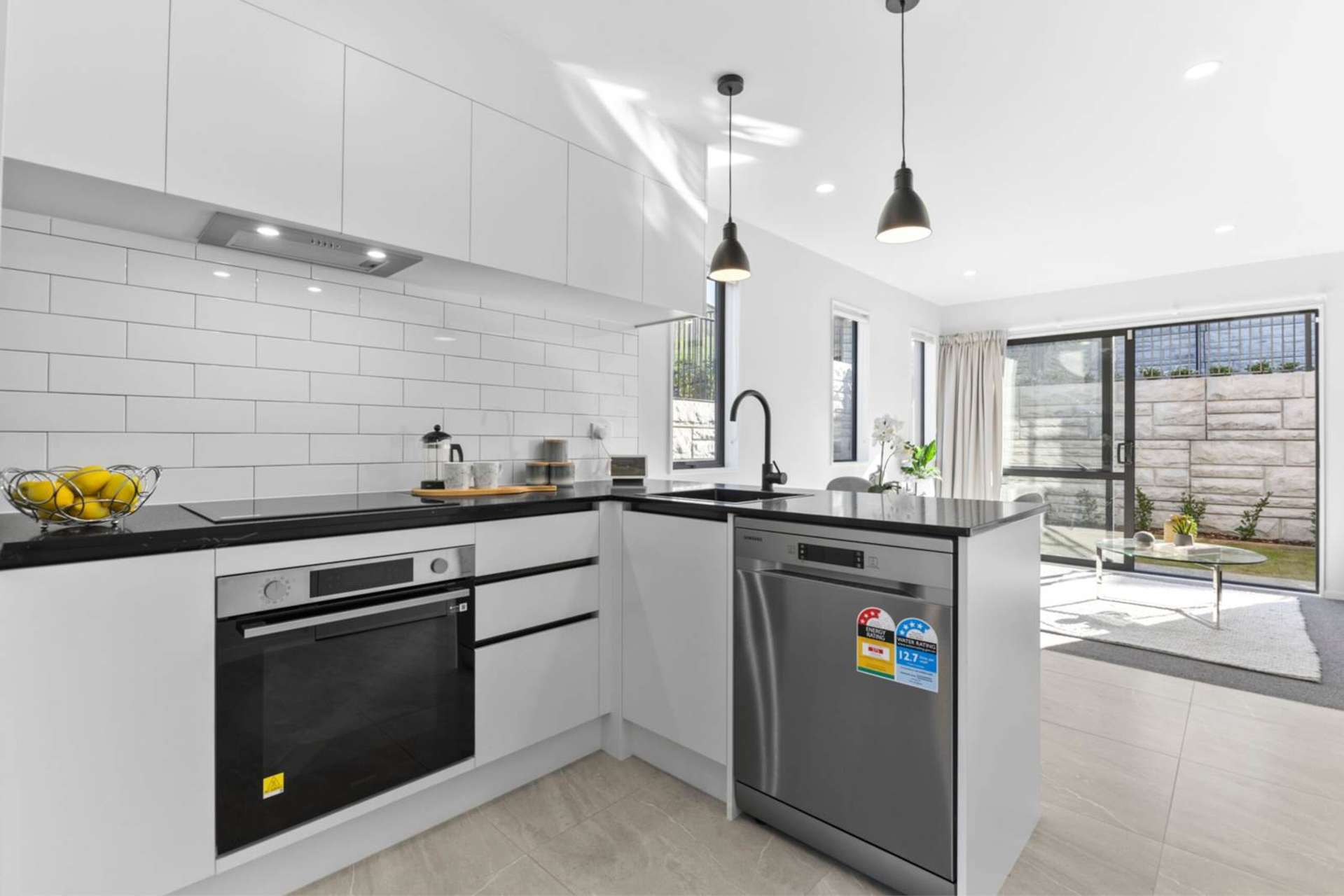 6 Mataara Lane Manurewa_0