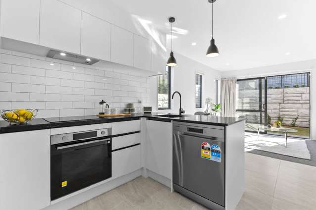 22 Mataara Lane Manurewa_1