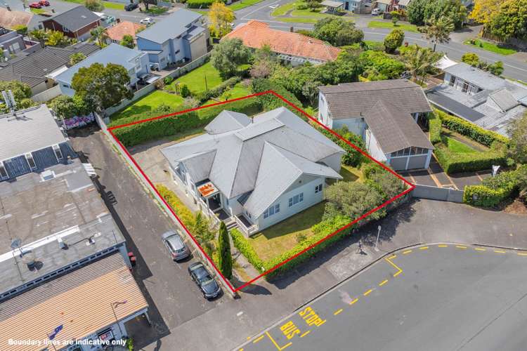 180 Kepa Road Orakei_14