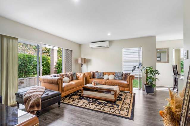 9 Puweto Avenue Takanini_3