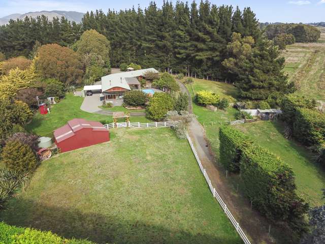 97 Greenhill Road Waikanae_2