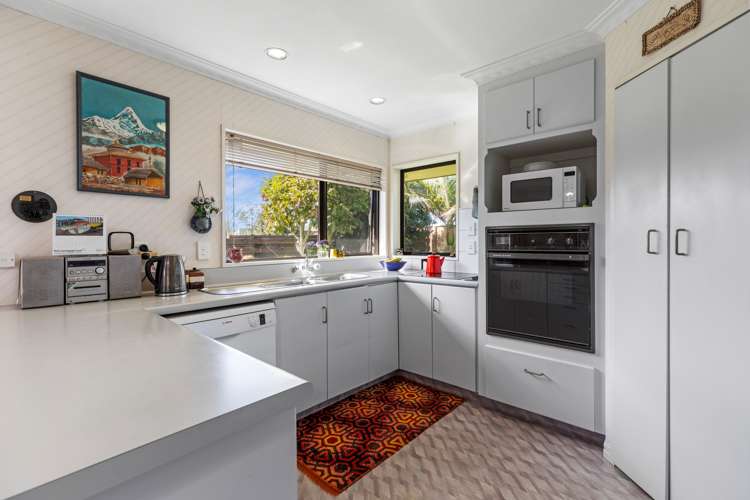 26b Hibiscus Avenue Mount Maunganui_8