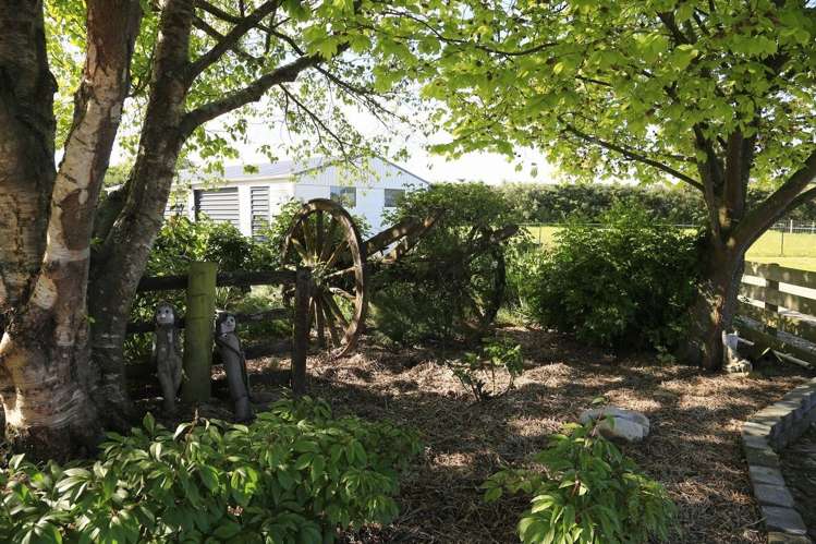 224 Kerrytown Road Kerrytown_14