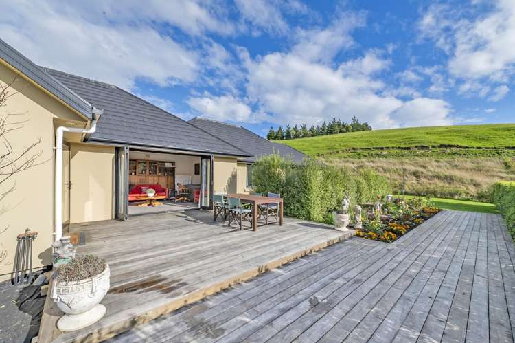 2/242 Ahuriri Road Tai Tapu_33