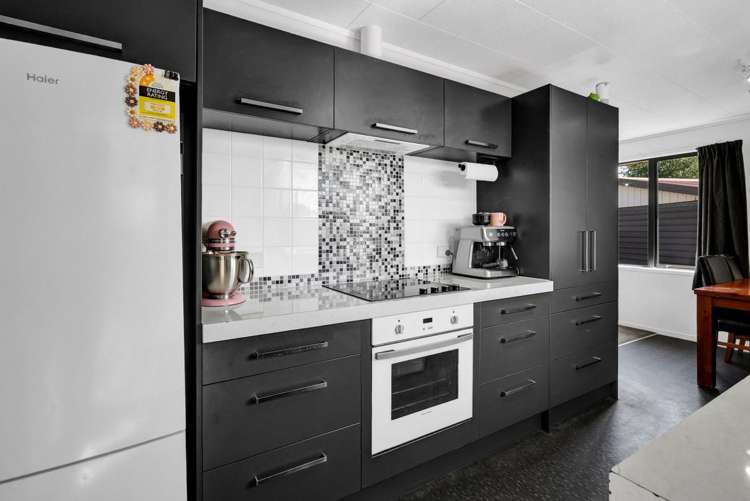 7 Pitt Street Normanby_5