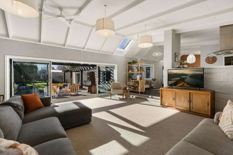 27 Leitrum Street Cromwell_7