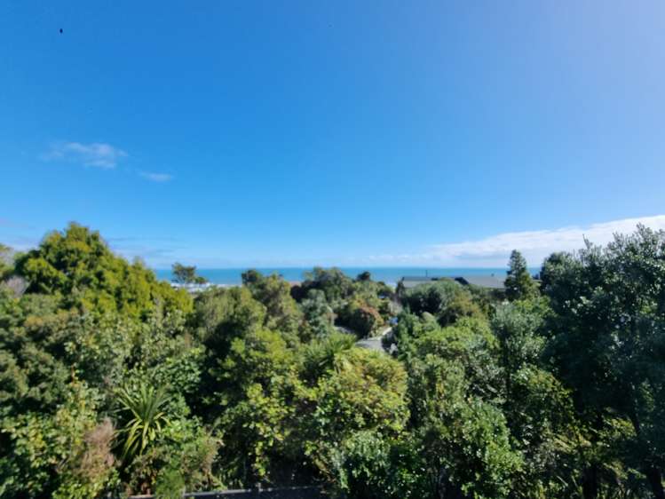 30 Stanton Crescent Karoro_18