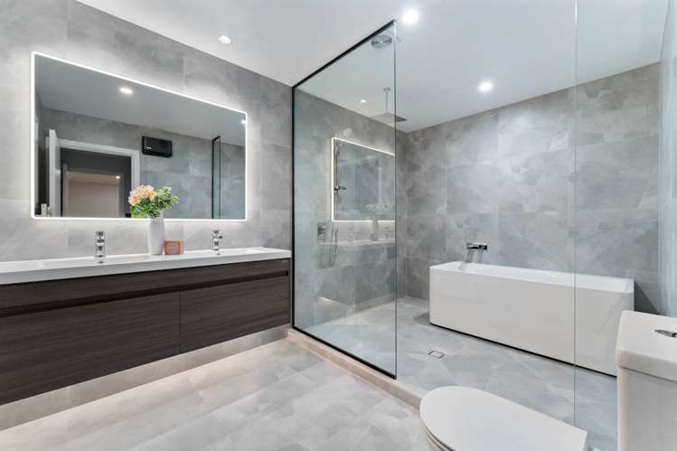 27 Hooten Place Oteha_18