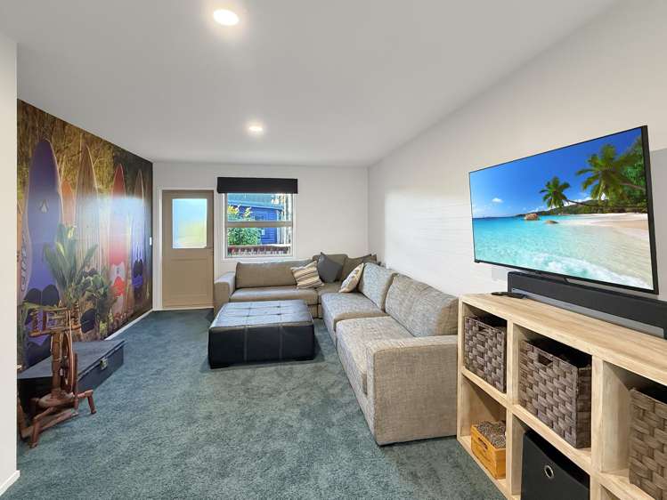 330 Ocean Road Ohope_7