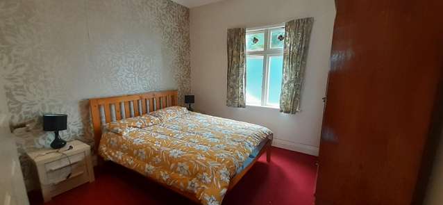 2/28 Childers Terrace Kilbirnie_3