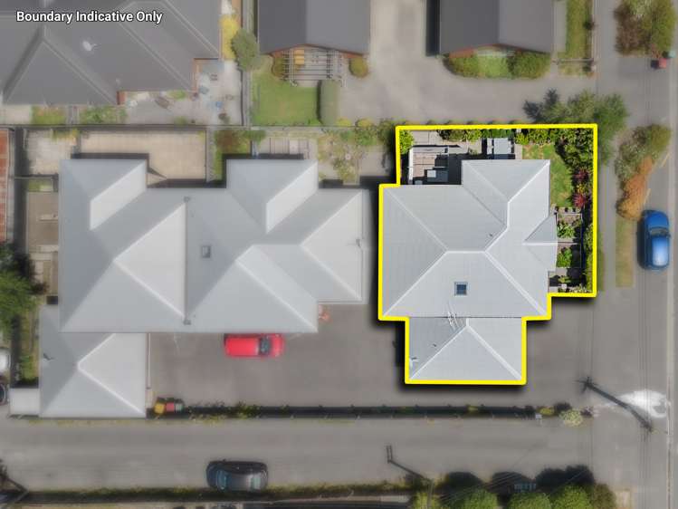 34 Harman Street Addington_23