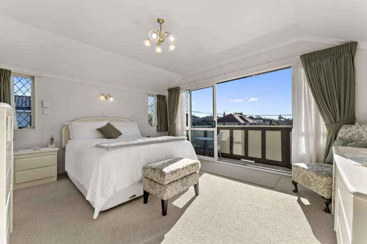 1/7 Corinth Street Remuera_9