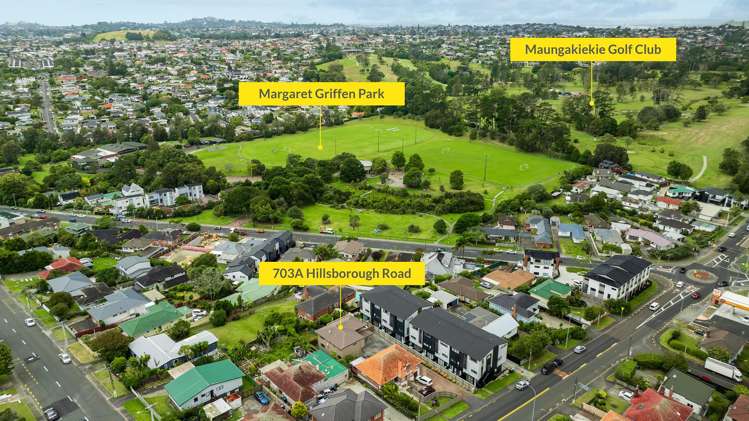 703A Hillsborough Road Mount Roskill_25