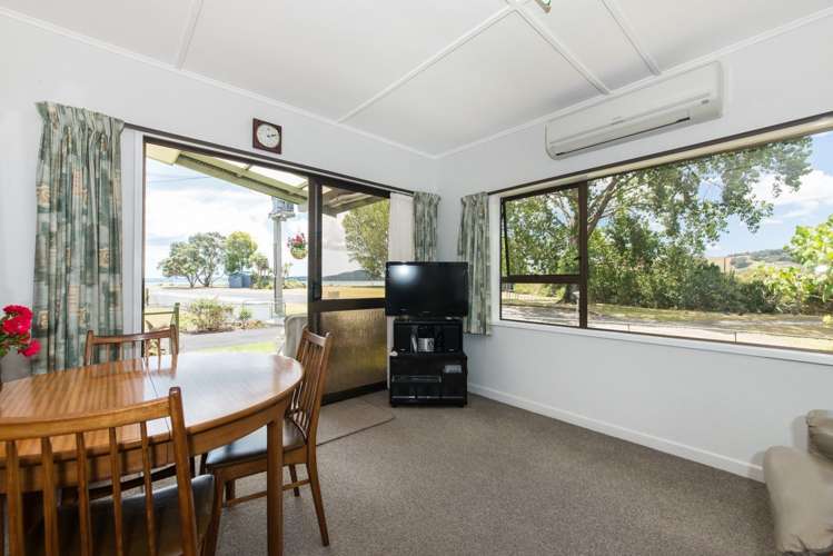 7 Rautawa Place Kawakawa Bay_10