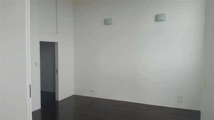 3j/238 Karangahape Road Auckland Central_5