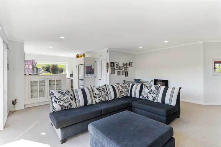 10a Mollyhawk Rise Arkles Bay_6