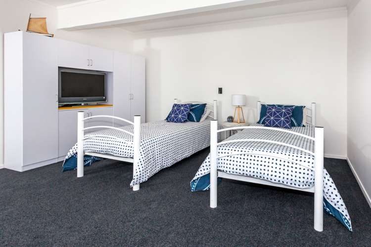 439 Onemana Drive Onemana_12