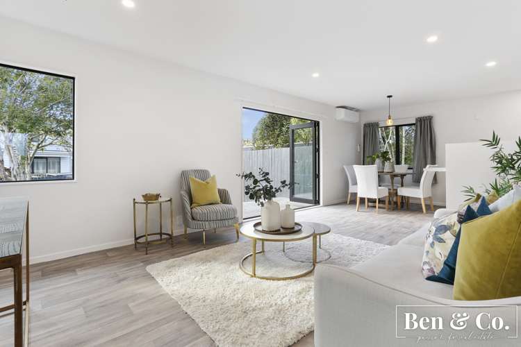 16b Wilkie Place Mount Wellington_5