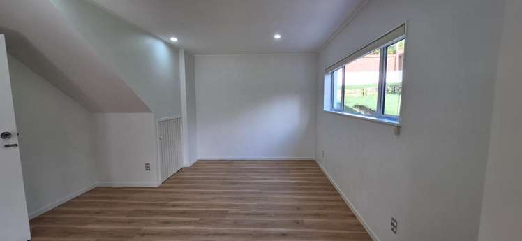 26 Masterton Road 1621_5