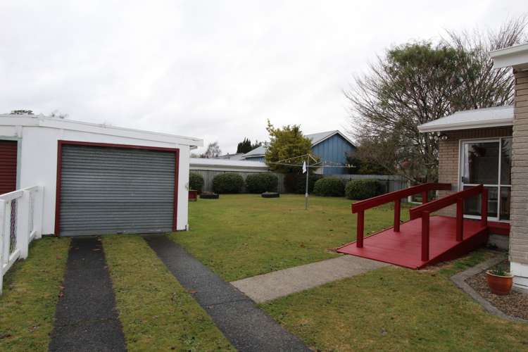 105 Clyde Street Tokoroa_17