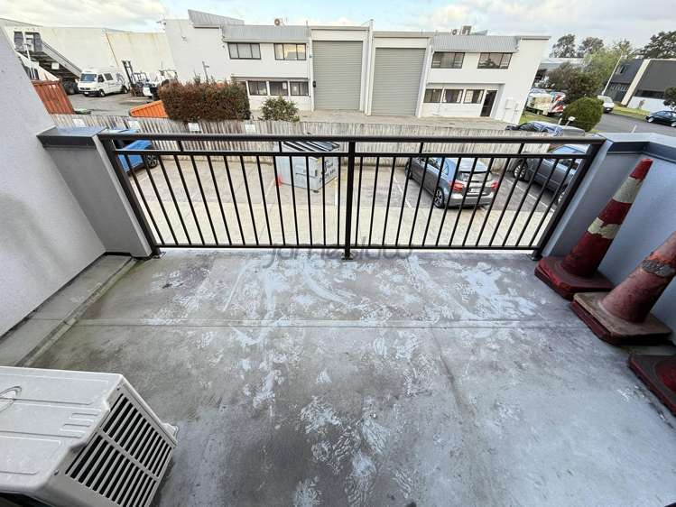 21B Andromeda Crescent East Tamaki_18