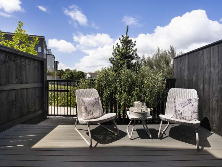 9/31 Mahalo Avenue_5