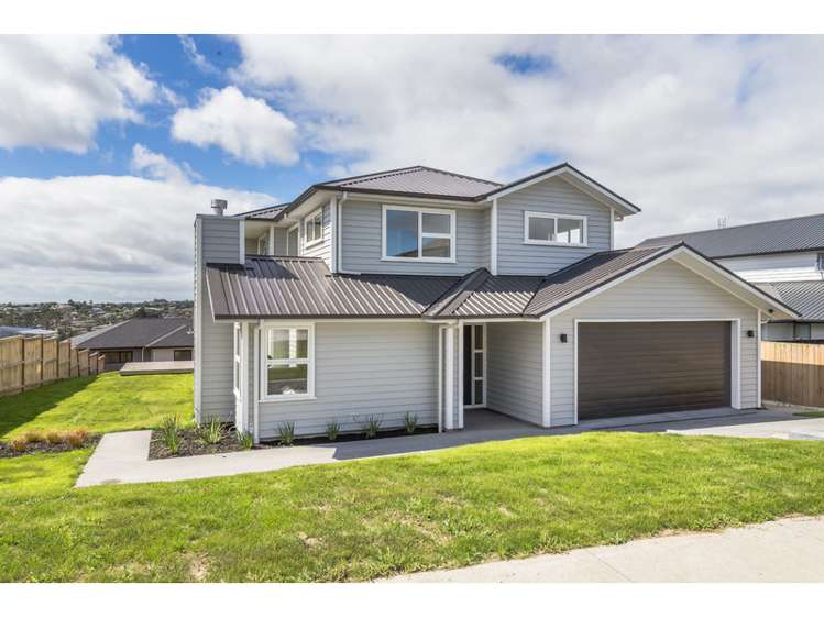 31 Pioneer Rise Silverdale_19