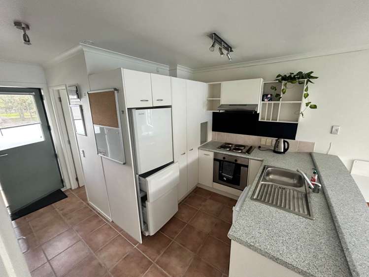 16/5 Carolina Place Albany_10