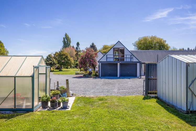 394 Heywards Road Clarkville_29