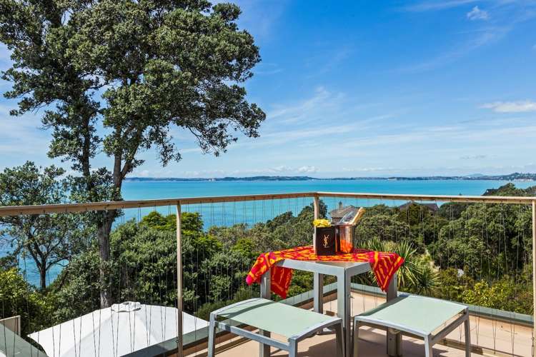 17 Sykes Avenue Hatfields Beach_25