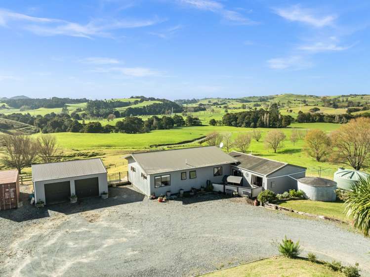 265 Hayward Road Maungakaramea_22
