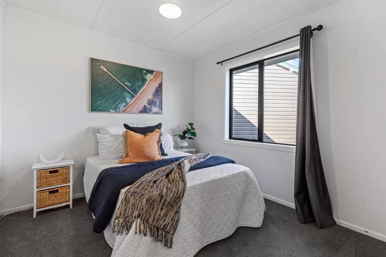 22a Links Avenue Mount Maunganui_8