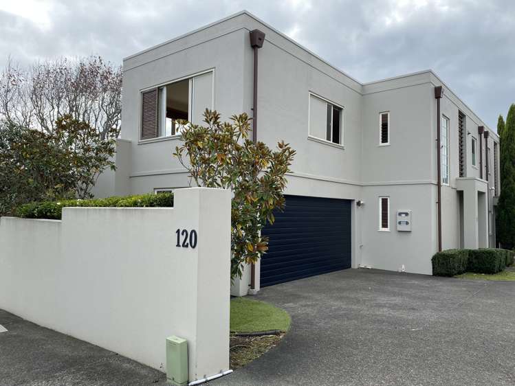 1/120 St Johns Road_0