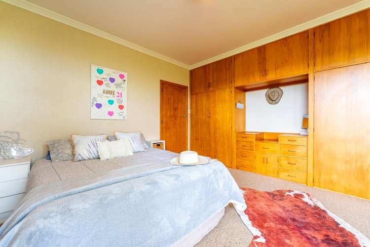 196 High Street Waimate_22