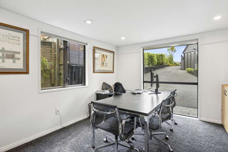 18 Estuary Crescent Fairfield_28