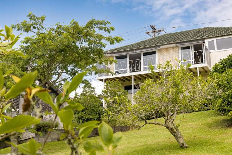 175 Glenfield Road Hillcrest_20