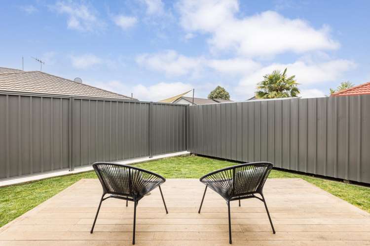 3/52 Park Road Greenmeadows_10