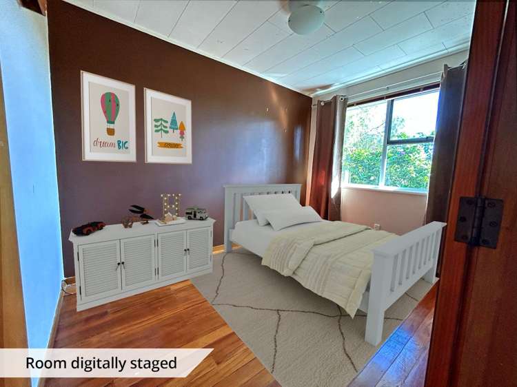 45 Felgrove Street Glendene_12