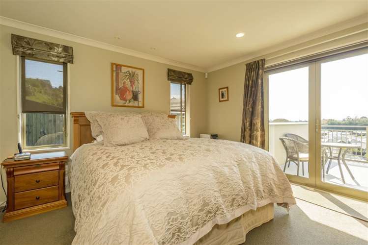 22 Rushden Rise Westmorland_13