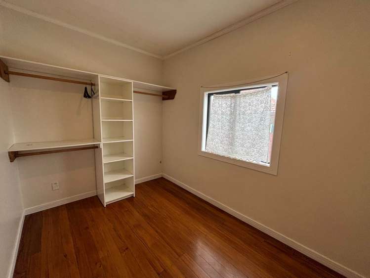 1/14 Browns Road Manurewa_6