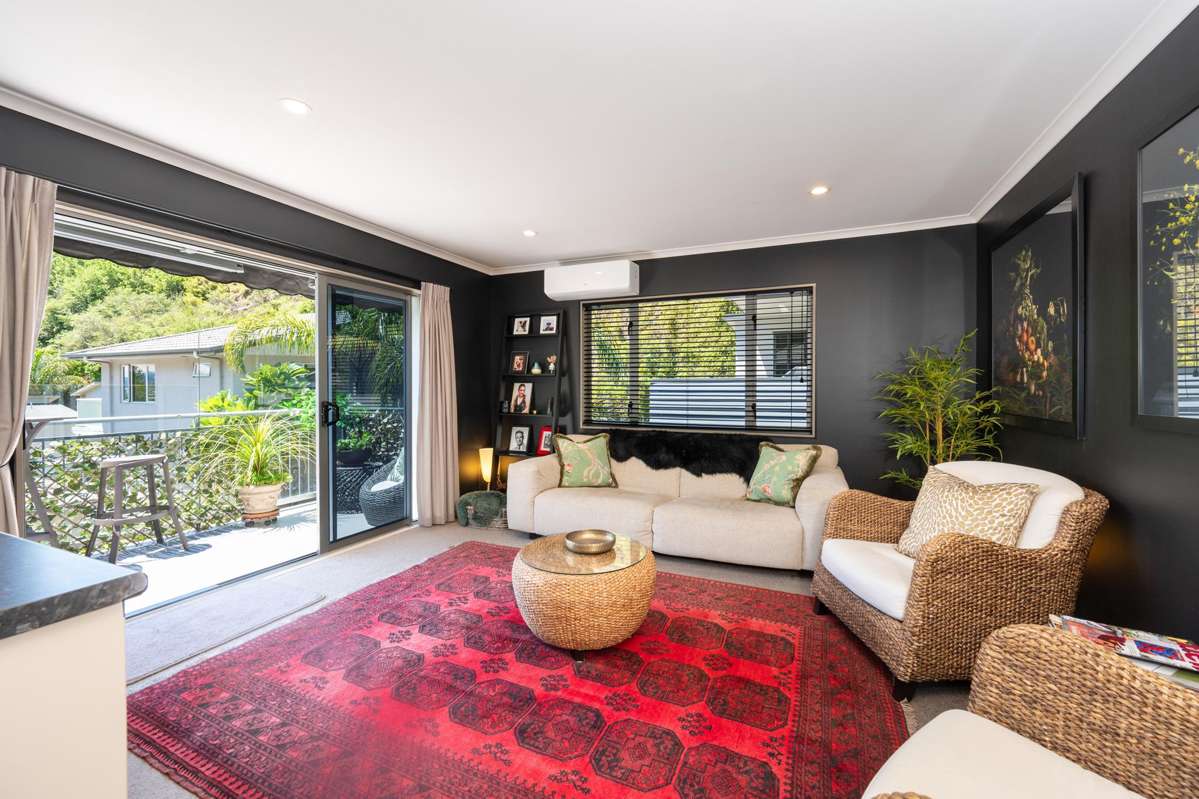 151 Milton Road_4