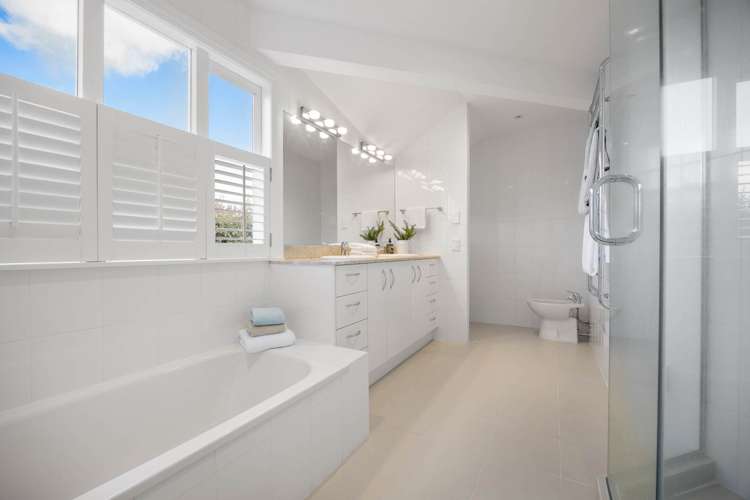 109a Orakei Road Remuera_20