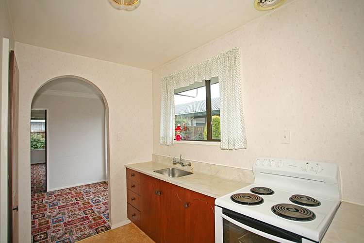 2/1 Iona Place Sockburn_5