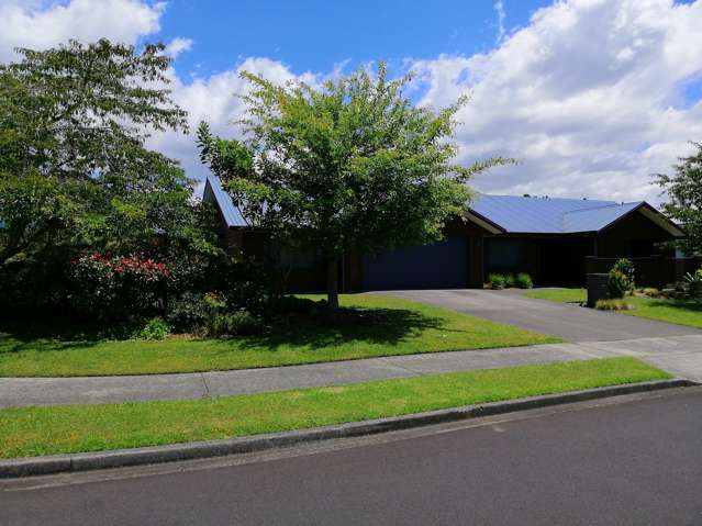 20 Highfields Drive Katikati_1