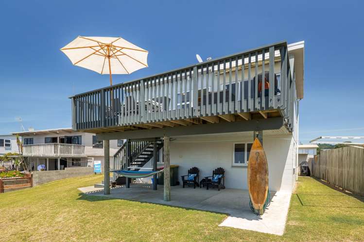 271 Seaforth Road Waihi Beach_18