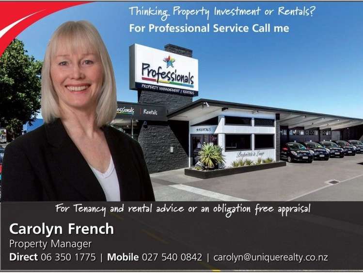 107 James Line Kelvin Grove_17