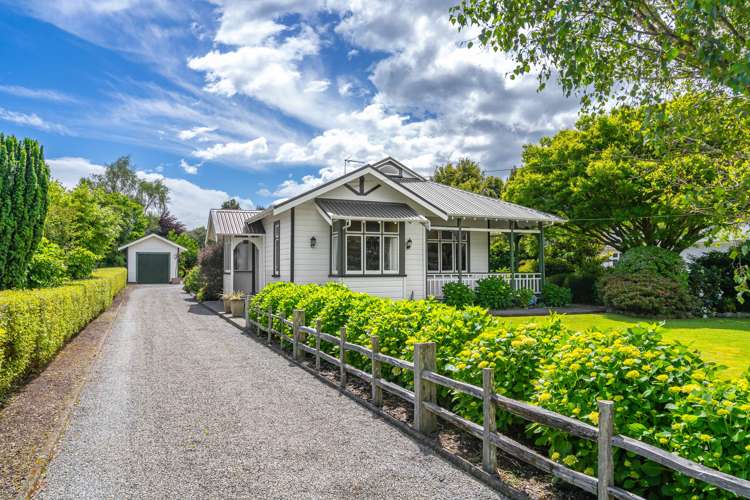 19 Bell Street Featherston_37