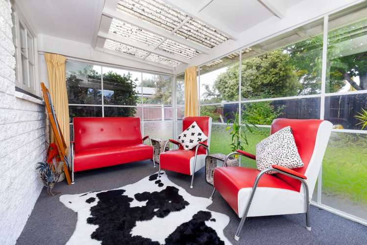 281 Avonhead Road Avonhead_9