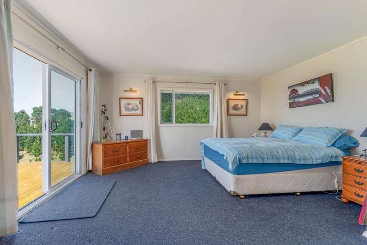 1460 Otahome Road Otahome_9