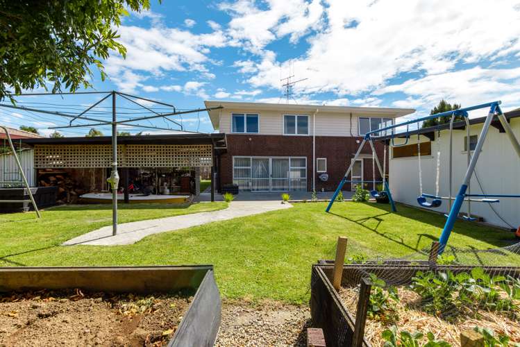 47a Vogel Street Cambridge_18